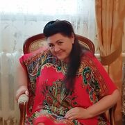 ���������� ����, ���� ������� ���������, 73 ����, ������������ ��� c�������� ���������