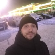 ���������� �����-���������, ���� ������� ���������, 32 ����, ������������ ��� c�������� ���������