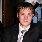  ,   Sa1vatore, 34 ,     , c 