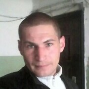   ,   , 40 ,   c 