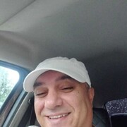  ,   , 43 ,   ,   