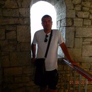  ,   , 51 ,  
