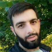 ���������� ������, ���� ������� Mher, 30 ���, ������������ ��� ������, ����� � ���������