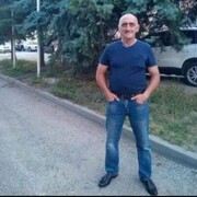  ,   , 52 ,   ,   