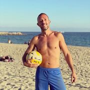 ���������� �������, ���� ������� Aleksandr, 41 ���, ������������ ��� ������, ����� � ���������, c�������� ���������