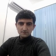  ,  Sanjar, 36