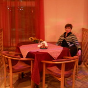 ���������� ���������, ���� ������� �������, 52 ����, ������������ ��� ������, ����� � ���������, c�������� ���������