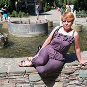  ,   , 56 ,     , c 