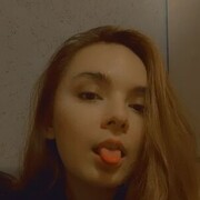  ,  , 28