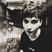 ���������� ������, ���� ����� ����, 24 ����, ������������ ��� ������, ����� � ���������