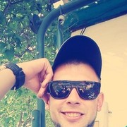  ,   Oleksandr, 30 ,   ,   , c 