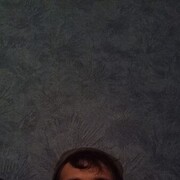 ���������� ������, ���� ������� ���, 31 ���, ������������ ��� ������, ����� � ���������