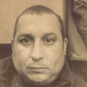 ���������� ������, ���� ������� ������, 43 ����, ������������ ��� ������, ����� � ���������, ���������