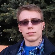  ,   , 31 ,     , c 