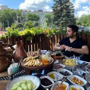 ���������� ���������, ���� ������� �����, 31 ���, ������������ ��� ������, ����� � ���������, ���������