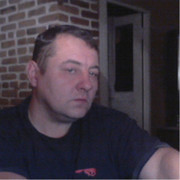  ,   1970, 54 ,   ,   , c 