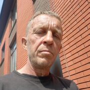  ,   , 52 ,   