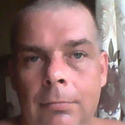  ,   , 48 ,   ,   , c 