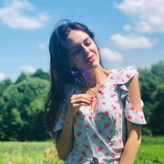  ,   , 30 ,   