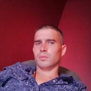 ���������� ������������, ���� ������� �������, 28 ���, ������������ ��� ����� � ���������, c�������� ���������, ���������