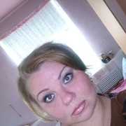 ���������� ����������, ���� ������� �����, 44 ����, ������������ ��� ����� � ���������, c�������� ���������