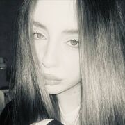  -,   , 21 ,   ,   