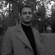 ���������� �����������, ���� ������� ����, 34 ����, ������������ ��� ������, ����� � ���������