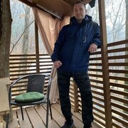 ���������� ���������, ���� ������� ������, 39 ���, ������������ ��� ������, ����� � ���������, c�������� ���������