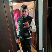  Lotus,   Hassan, 25 ,   ,   