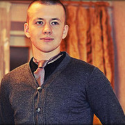 ���������� �������, ���� ������� ����, 29 ���, ������������ ��� ������, ����� � ���������, c�������� ���������