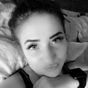  ,  , 25