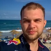 ���������� ������ ��������, ���� ������� Sergey, 36 ���, ������������ ��� ������, ����� � ���������, c�������� ���������, ���������