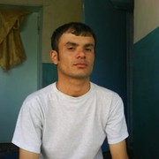  ,   Baha, 40 ,   ,   , c 