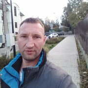  ,   , 42 ,     , c , 
