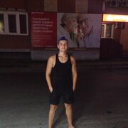  ,   , 29 ,   