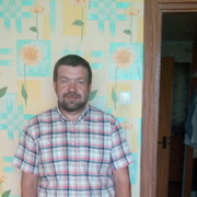 ���������� �����, ���� ������� ��������, 48 ���, ������������ ��� ������