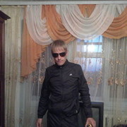 ���������� �������������, ���� ������� ����, 42 ����, ������������ ��� ������