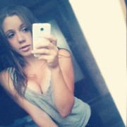  -,   Nika, 28 ,   