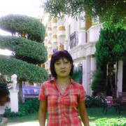  ,   , 44 ,     , c 