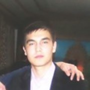 ���������� ����, ���� ������� ������, 29 ���, ������������ ��� ������, ����� � ���������, c�������� ���������