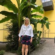  ,   , 60 ,   ,   