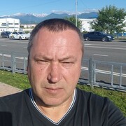 ���������� ���������, ���� ������� �������, 53 ����, ������������ ��� ������, ����� � ���������