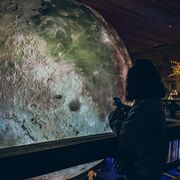 ���������� �����-���������, ���� ������� �����, 28 ���, ������������ ��� ����� � ���������, c�������� ���������