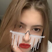  ,   , 25 ,   ,   