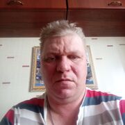 ���������� ������ ��������, ���� ������� �������, 45 ���, ������������ ��� ������, ����� � ���������, c�������� ���������, ���������