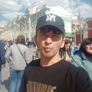 ���������� ������, ���� ������� ����, 28 ���, ������������ ��� ������, ����� � ���������, c�������� ���������