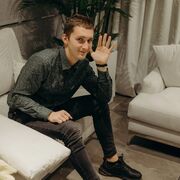 ���������� �����-���������, ���� ������� ����, 29 ���, ������������ ��� ������, ����� � ���������