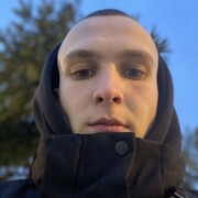 ���������� �����-���������, ���� ����� ������, 23 ����, ������������ ��� ������, ����� � ���������