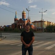 ���������� ����, ���� ������� �����, 29 ���, ������������ ��� ������, ����� � ���������