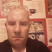  ,   , 53 ,   ,   